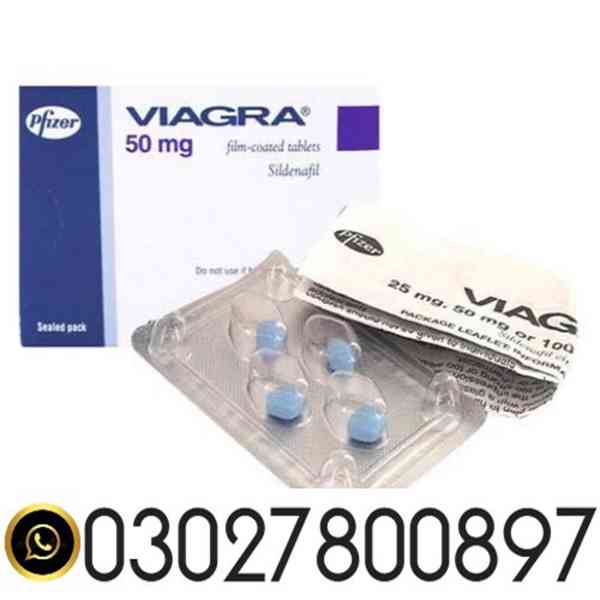 Viagra 50 Mg Tablets In Sialkot { O3027800897 } Call Now - foto 2