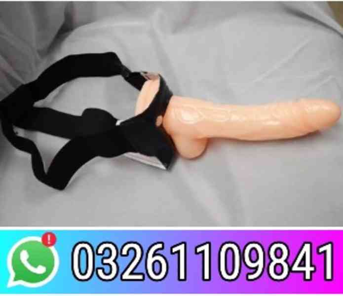  Silicon condom with belt in Multan .+%. 03261109841 - foto 1