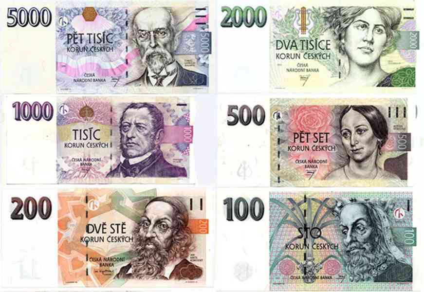 Získejte zde bezpečnou a spolehlivou půjčkuZískejte zde bezp - foto 3