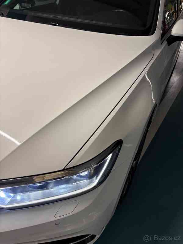 Volkswagen Passat 2,0 B8 - foto 8