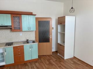 Pronájem bytu 1+kk, Šumperk - foto 3