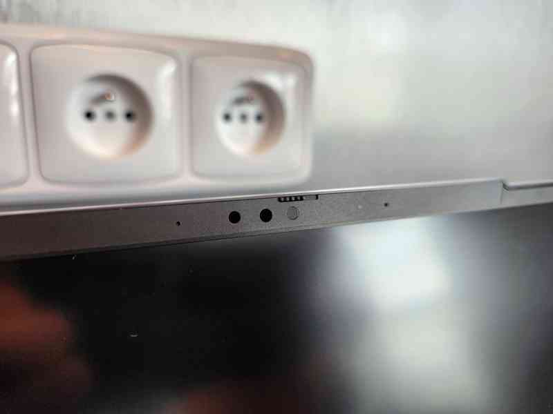 Prodám notebook XMG EVO 15 (M24) AMD Ryzen 7 - Win 11 Pro - foto 17