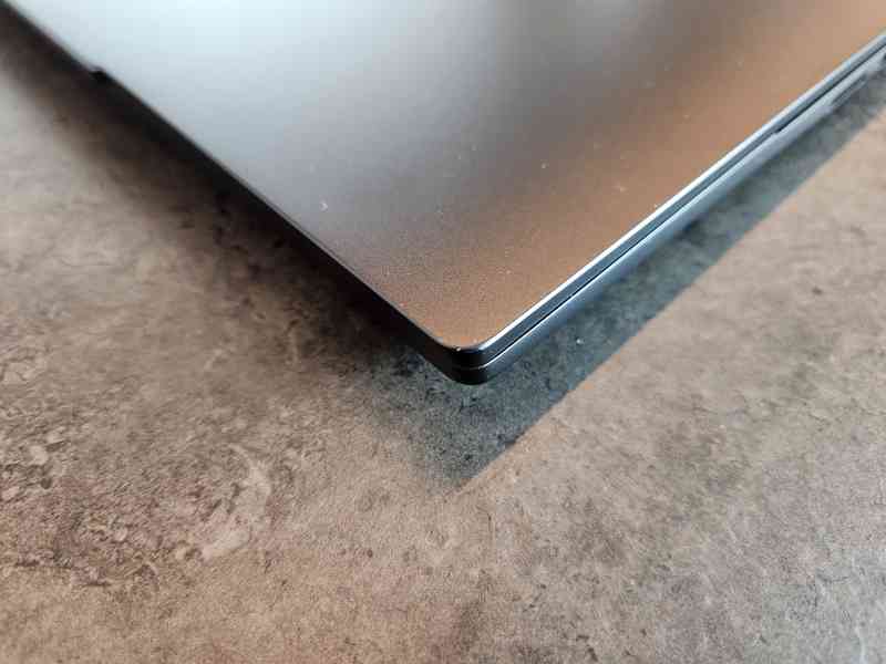 Prodám notebook XMG EVO 15 (M24) AMD Ryzen 7 - Win 11 Pro - foto 8