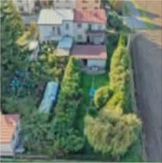 Rodinný dům s pozemkem - foto 2