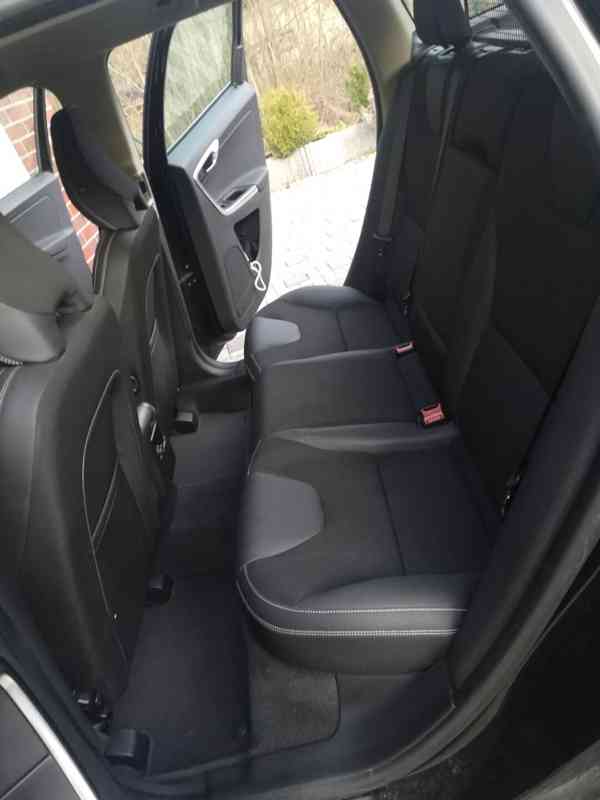 Volvo XC60 - foto 9