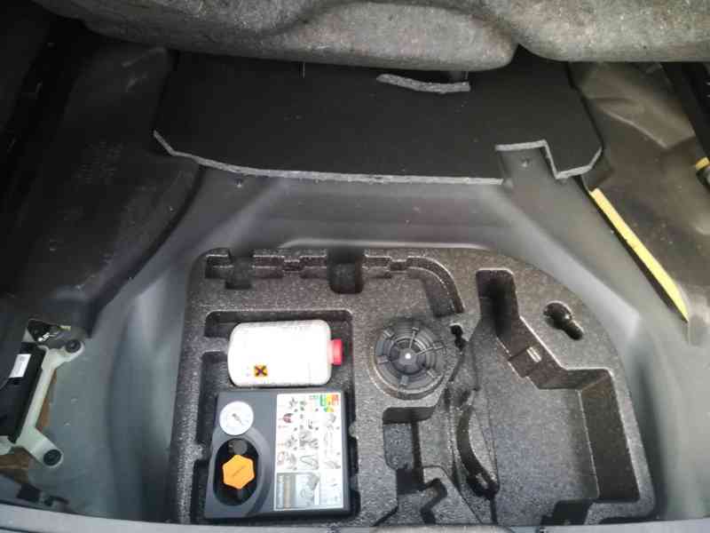 Volvo XC60 - foto 7