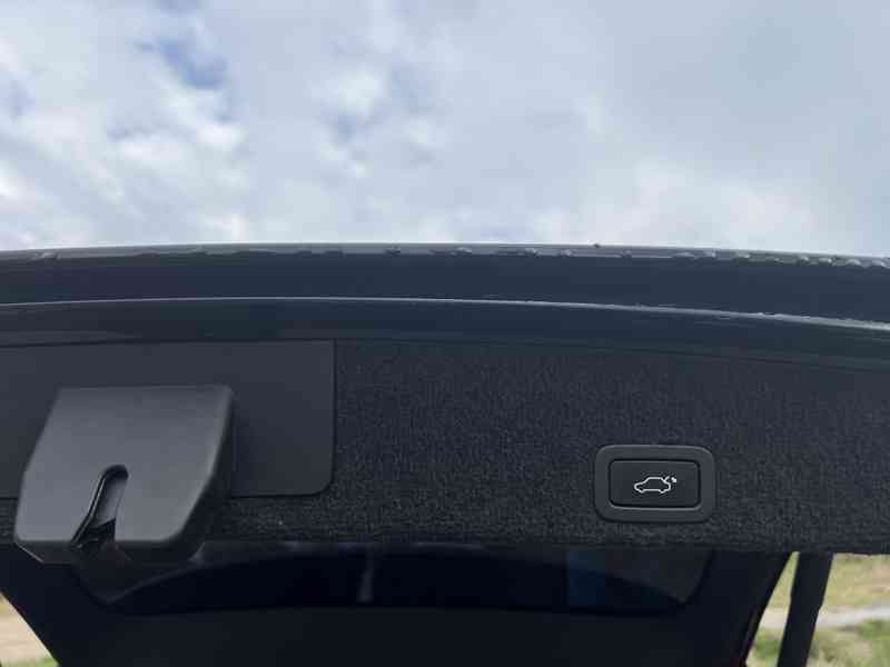 Volvo XC60 - foto 15