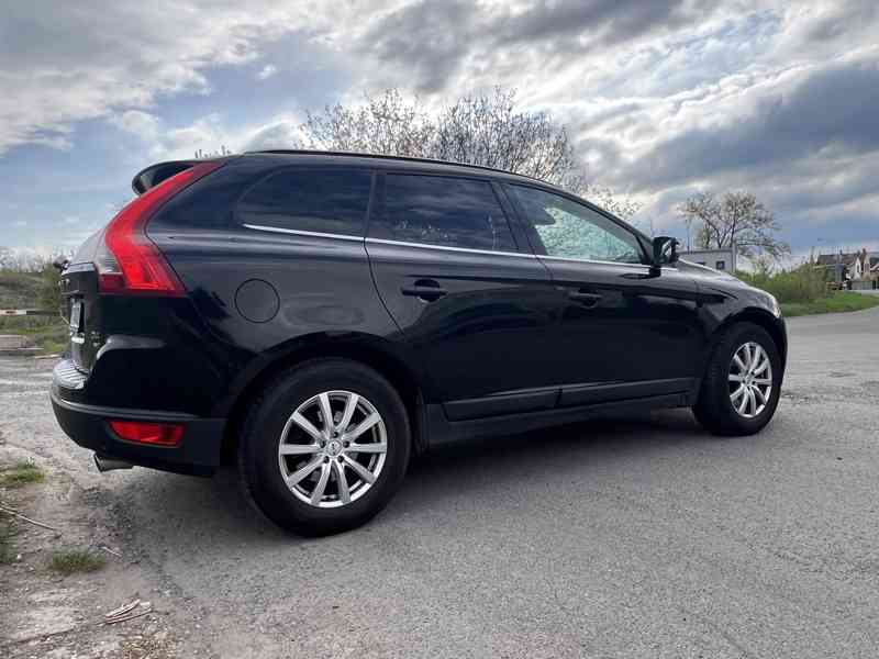 Volvo XC60 - foto 19