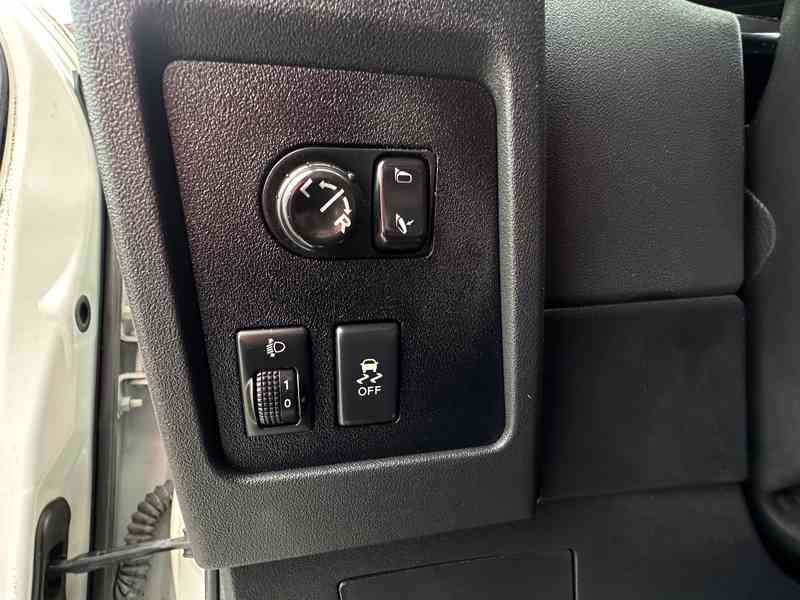 Nissan Qashqai 1.5 dCi Tempomat/1MAJ - foto 24