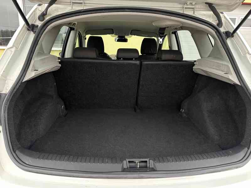 Nissan Qashqai 1.5 dCi Tempomat/1MAJ - foto 15