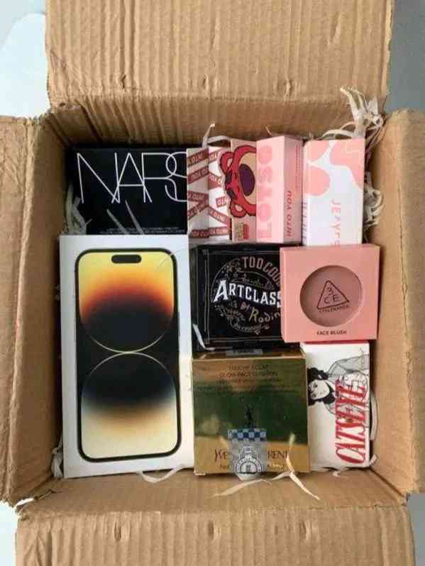 Nadace humanitární pomoci André Rieu  - foto 3