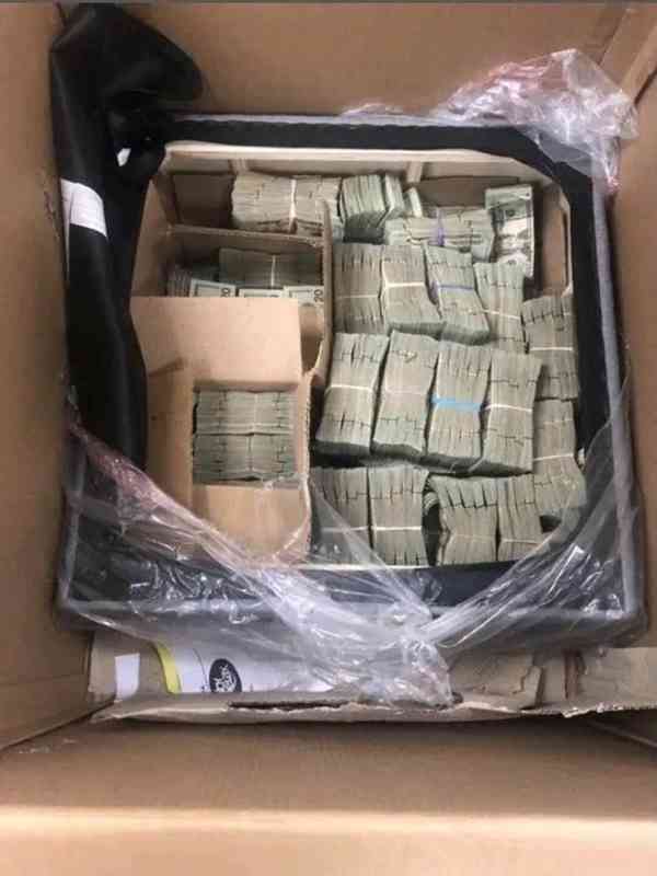 Nadace humanitární pomoci André Rieu  - foto 5