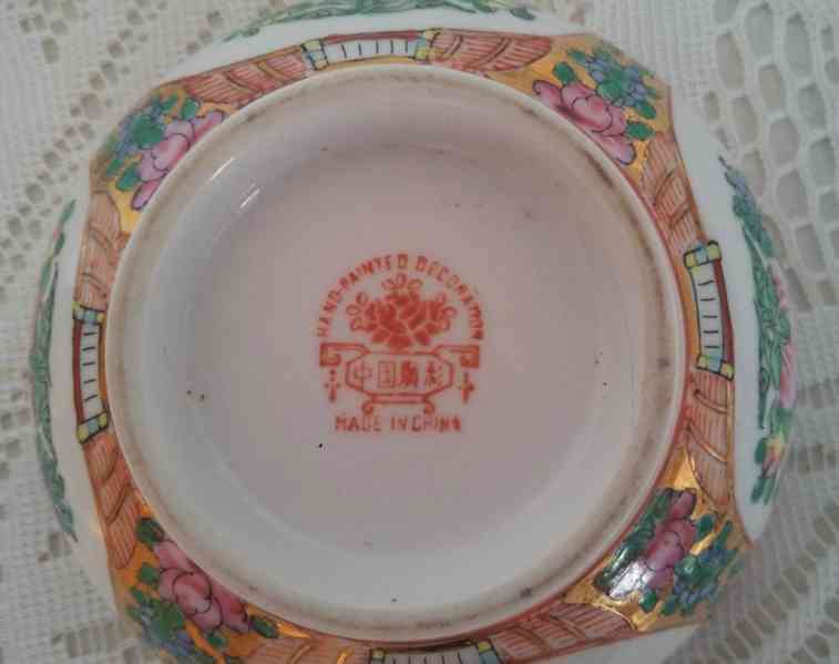 Mísa Pirken hammer - foto 7