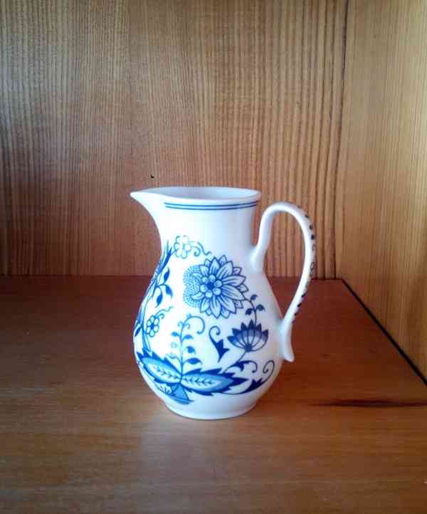 Mísa Pirken hammer - foto 2