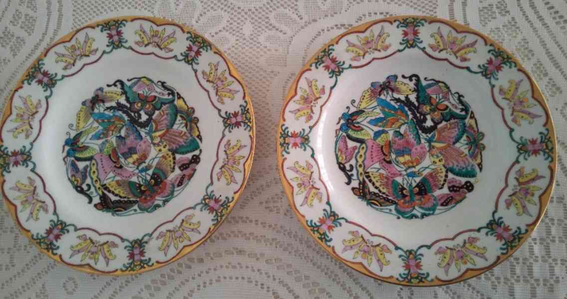 Mísa Pirken hammer - foto 5