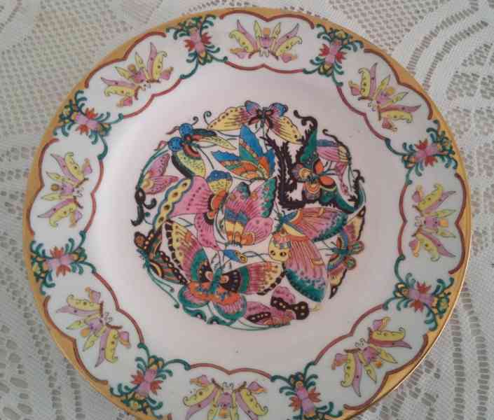 Mísa Pirken hammer - foto 4