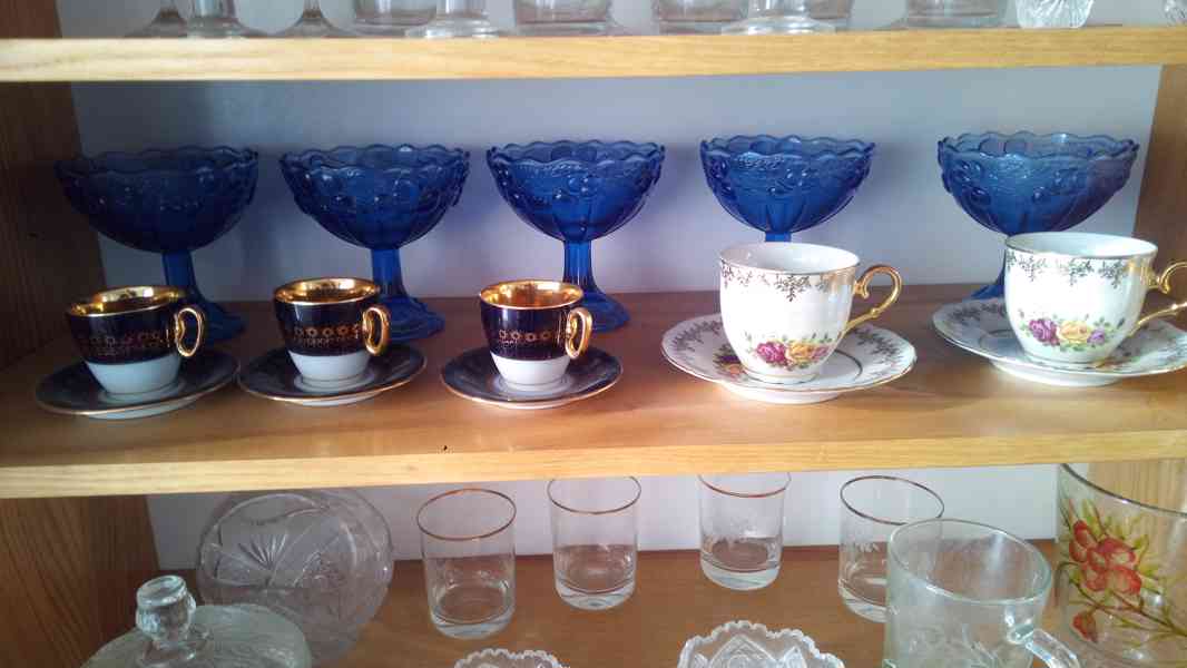 Mísa Pirken hammer - foto 11