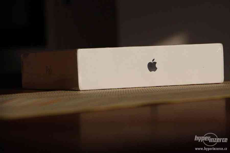 Apple iPad 1st Gen. 64GB, Wi-Fi + Cellular (Unlocked), 9.7 - foto 2