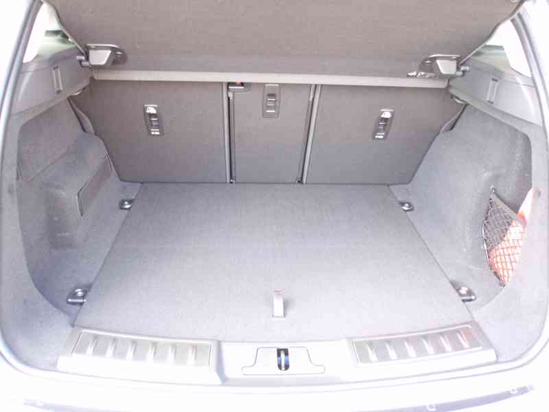 Prodám RANGE ROVER EVOQUE R-DYNAMIC SE P300e AWD PHEV - foto 10