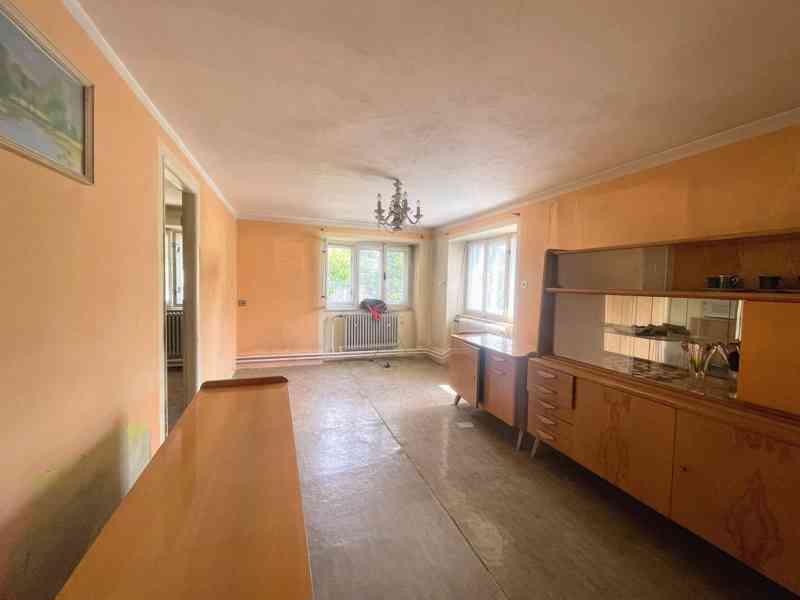 Prodej rodinného domu 180 m², Jílové - Kamenec - foto 6