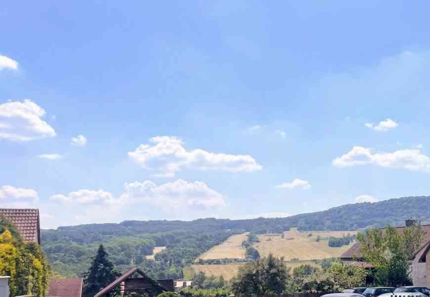 Prodej rodinného domu 180 m², Jílové - Kamenec - foto 16