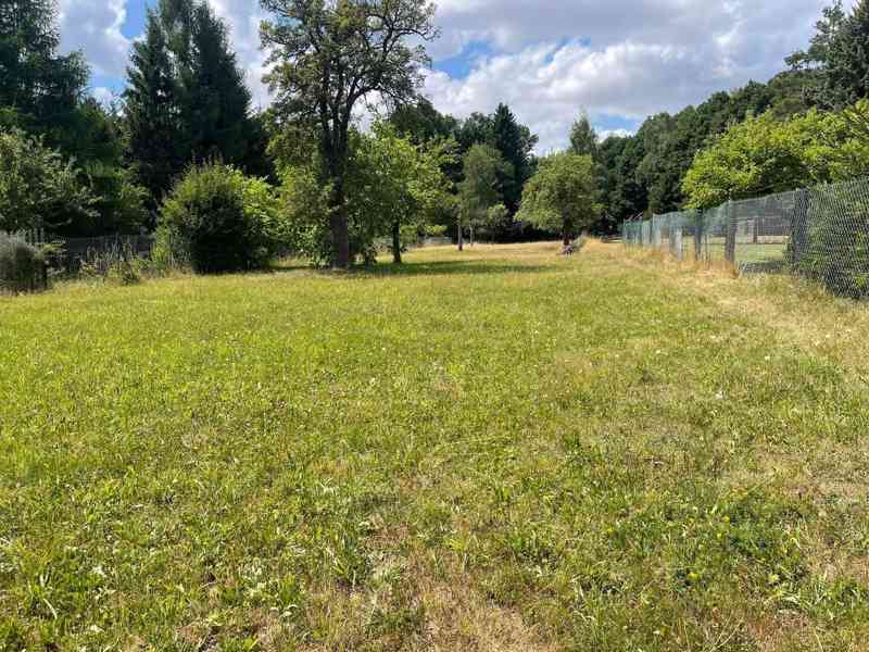 Prodej rodinného domu 180 m², Jílové - Kamenec - foto 19