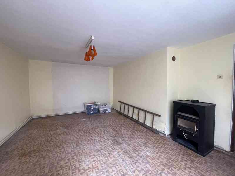 Prodej rodinného domu 180 m², Jílové - Kamenec - foto 7