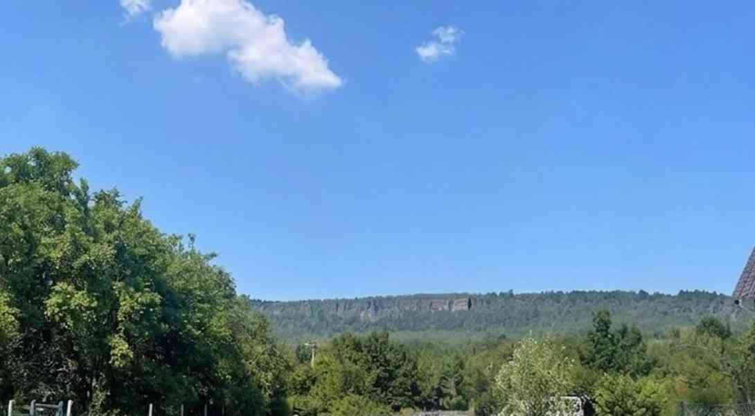 Prodej rodinného domu 180 m², Jílové - Kamenec - foto 15