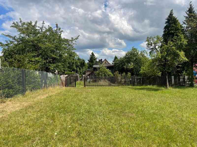Prodej rodinného domu 180 m², Jílové - Kamenec - foto 18