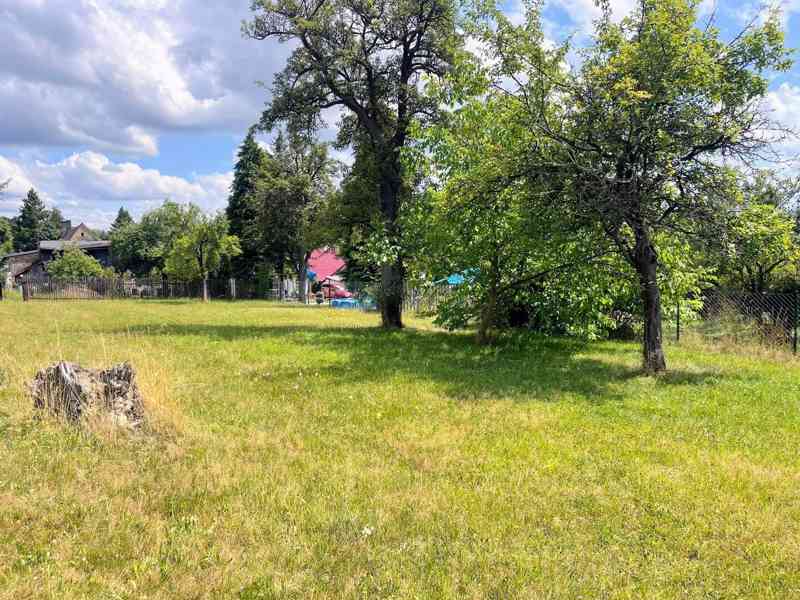 Prodej rodinného domu 180 m², Jílové - Kamenec - foto 20