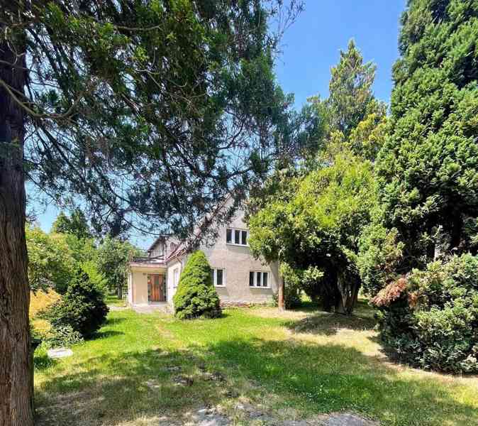 Prodej rodinného domu 180 m², Jílové - Kamenec - foto 13