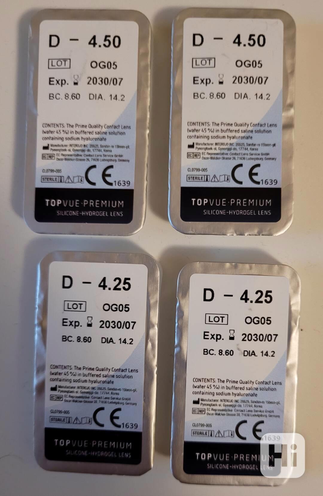 kontaktn-o-ky-topvue-premium-bazar-hyperinzerce-cz