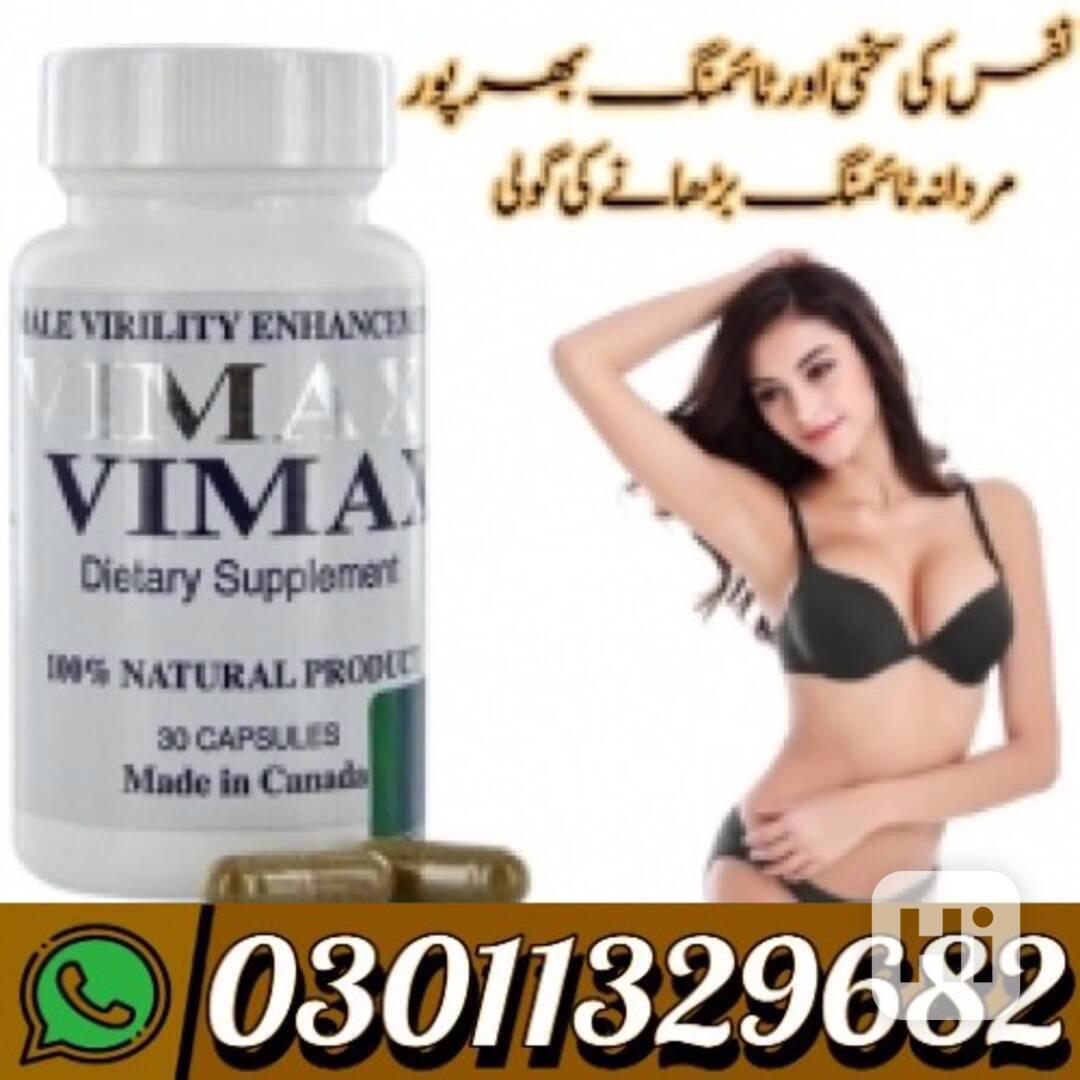 Ultra Vimax Plus Price in Pakistan {03011329682} Best Price. - foto 1