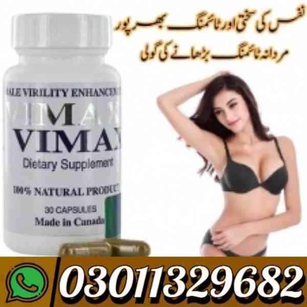 Ultra Vimax Plus Price in Pakistan {03011329682} Best Price. - foto 1