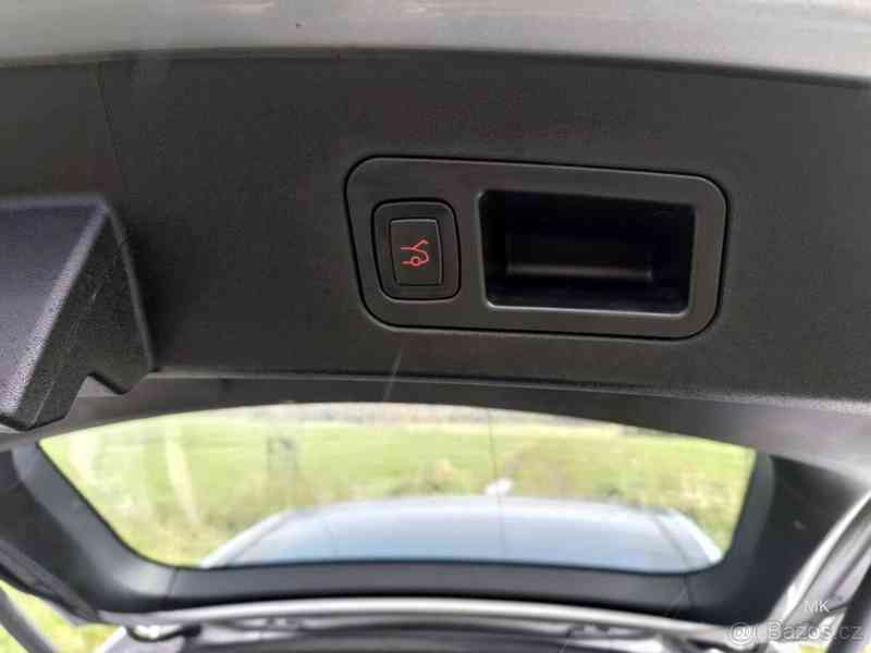 Tesla Model S P85 Signature (2013) - foto 14