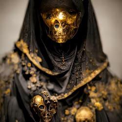 +2347039981974 JOIN KAKUKAKRASH OCCULT FOR MONEY RITUAL  - foto 2