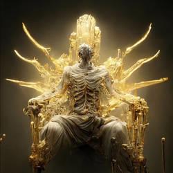+2347039981974 JOIN KAKUKAKRASH OCCULT FOR MONEY RITUAL  - foto 3