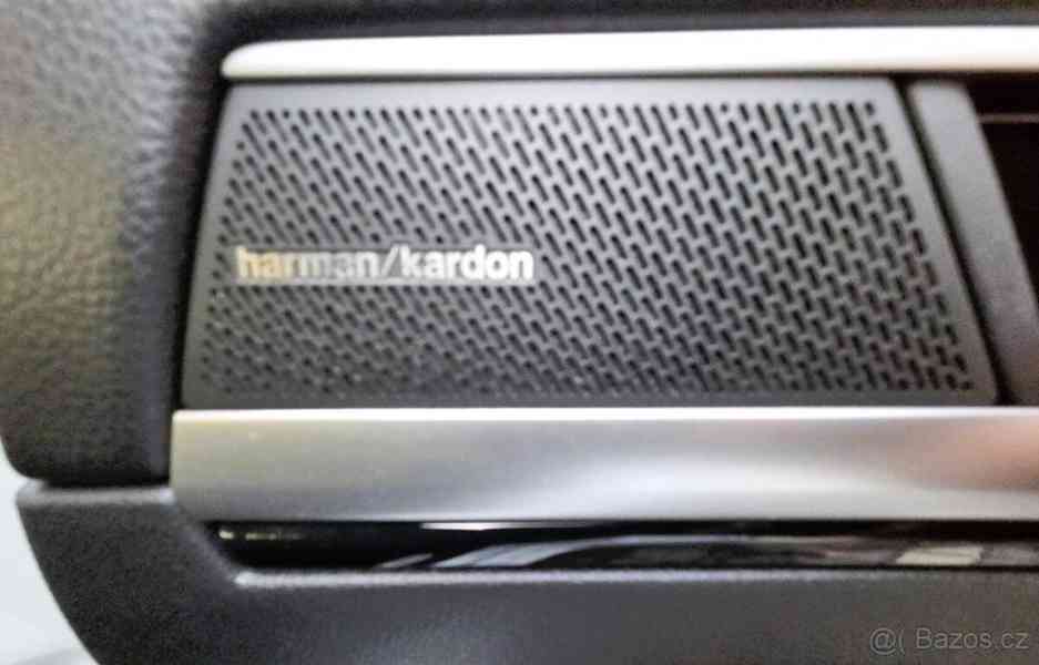 Volkswagen Arteon 2,0 TOP R-Line TDI 6G,Metrix L - foto 7