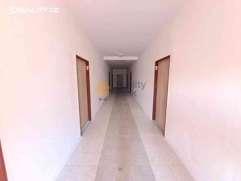 Činžovní dům Prostějov 8 bytů a 2 volné parcely - foto 10