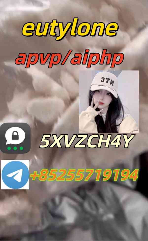 5cladba, 2FDCK BMK PMK 119276-01-6 eutylone Threema:5XVZCH4