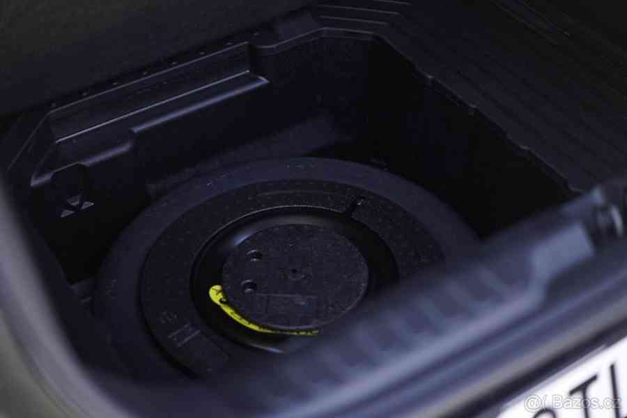 Ford Puma 1,0   Titanium EcoBoost Hybrid - foto 12