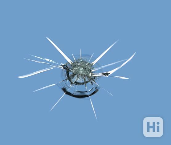 Profesionální servis za nejlepší cenu | Ušetříte tisíce Kč - foto 1