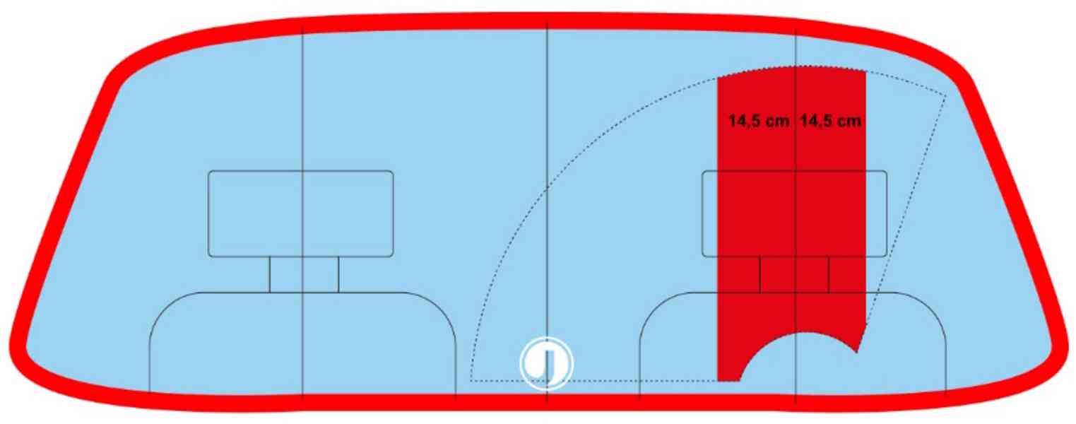 Profesionální servis za nejlepší cenu | Ušetříte tisíce Kč - foto 3