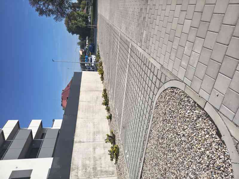 Jaroměř - pronájem bytu 2+kk s lodžií a parkovacím stáním - foto 11