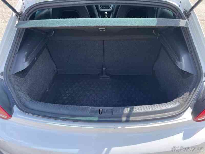 Volkswagen Scirocco TSI 155kW + CHIP - foto 14
