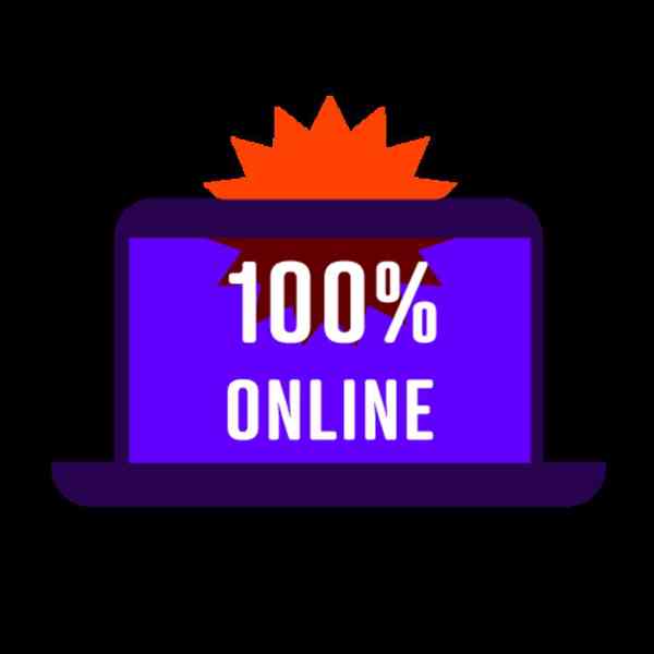 PŘÍSTUP K MEZINÁRODNÍM ÚVĚROVÝM LINKÁM – PREMIUM ŘEŠENÍ