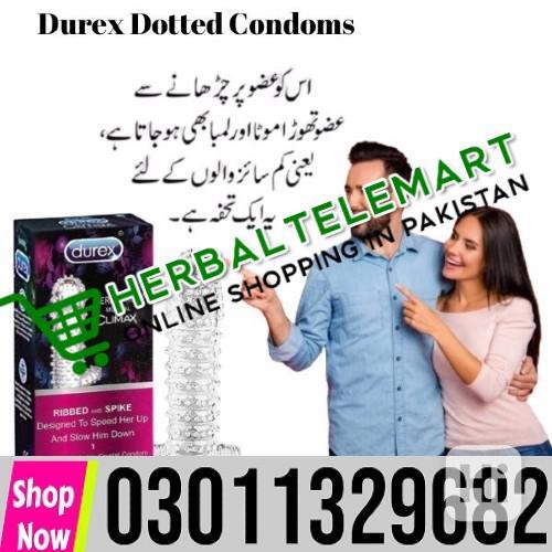 Crystal Washable Condom In Pakistan [ 03011329682 ] Buy Now! - foto 1