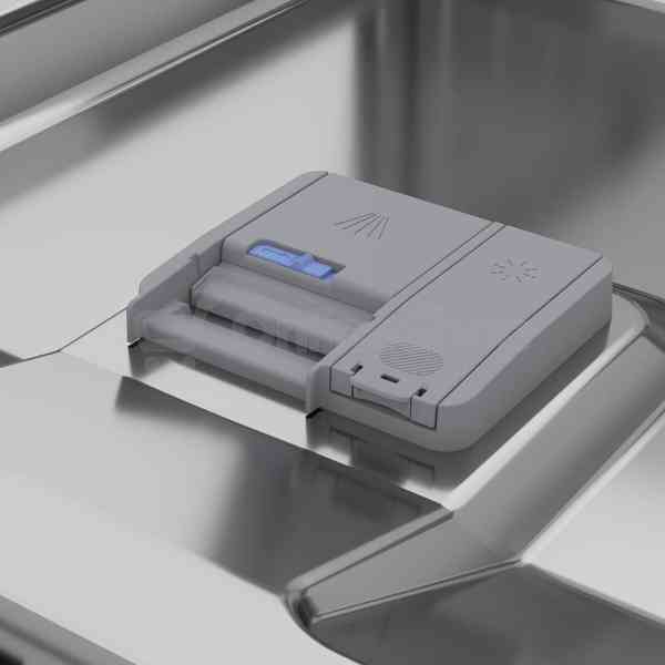 Mička na nádobí beko  - foto 3