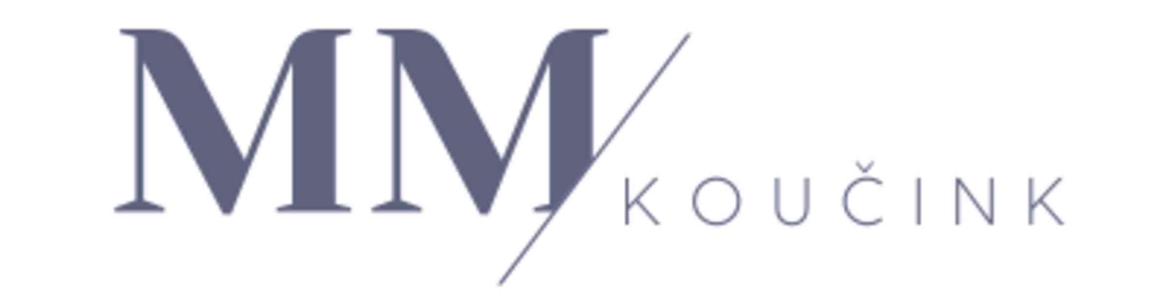 Koučink Praha – Vaše cesta k rovnováze, sebedůvěře a růstu - foto 2