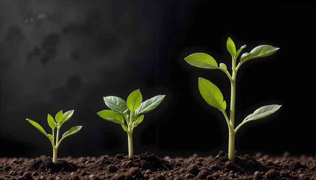 Koučink Praha – Vaše cesta k rovnováze, sebedůvěře a růstu - foto 3